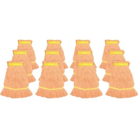Bsc Preferred MOP, SM, BLEND, NRWBAND, OE, 12PK GJOSOR1BCT